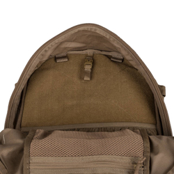 Helikon-Tex RAIDER Backpack® - Cordura® - 20 l