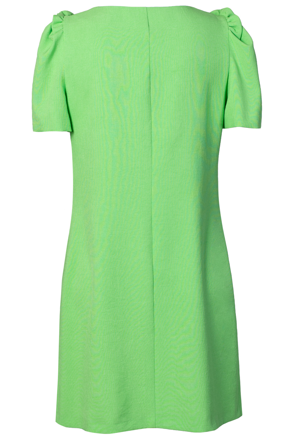 Платье женское 3947ВП, салатовый #259Са053947ВП
