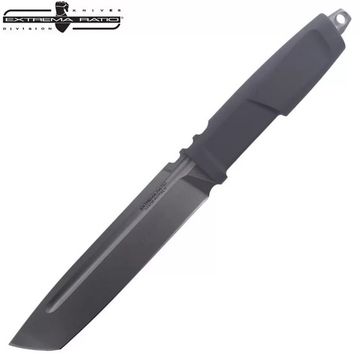 Extrema Ratio GIANT MAMBA WOLF GREY - Нож фикс.танто "GIANT MAMBA"