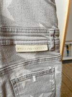 Комбинезон Stella McCartney, 110