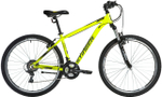 Горный велосипед Stinger Element STD 26" SE (2021)