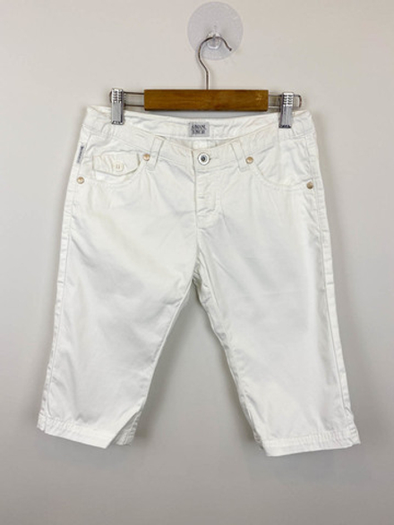 Шорты Armani Junior, 152