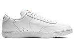 Кроссовки Nike Court Vintage