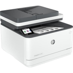 МФУ HP LaserJet Pro 3103fdn 3G631A
