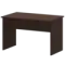 Стол рабочий А-002 Дуб венге 1200x730x760 Арго