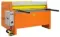 Электромеханическая гильотина STALEX Q11-6x2000