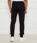 Спортивные штаны Versace Jeans Couture - черный(78GAAT00CF01T)