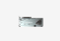 GV-R665XTGAMING OC-8GD_0526529100724