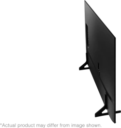Телевизор Samsung QE65Q60BAUCCE