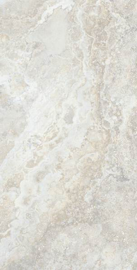 Керамогранит IMPERIAL TREVI nat.rett.