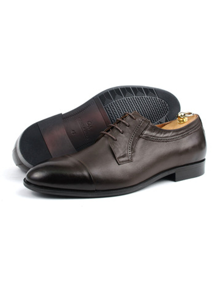 Туфли Dress Code V5732