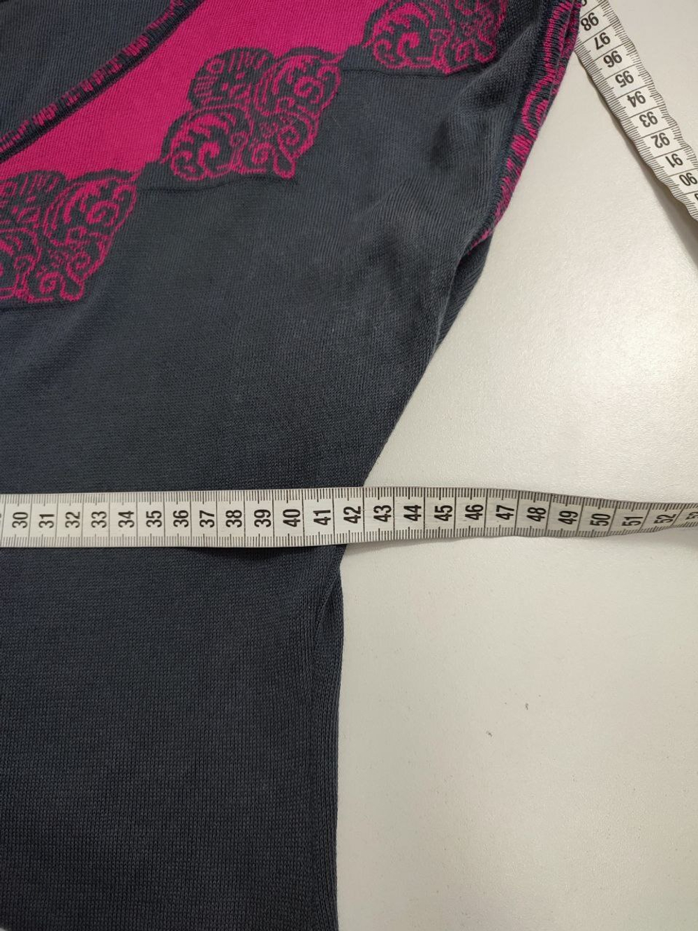 Платье Ivko оригинальное 44 размер