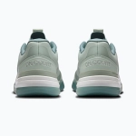 Теннисные Кроссовки On Running The Roger Advantage Pro Clay mineral/linen