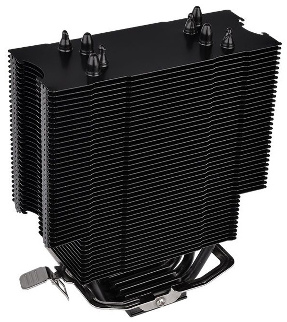 Кулер Thermaltake UX200 ARGB Lighting