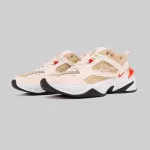  Кроссовки Nike M2K Tekno 