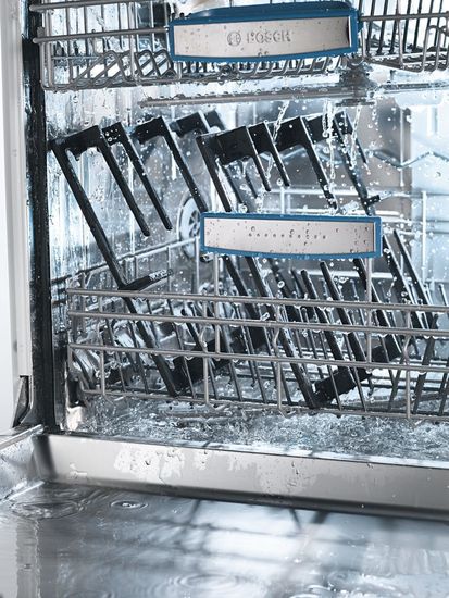 Газовая варочная панель Bosch PRP626F70E