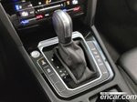 Volkswagen Arteon 2.0 TDI Prestige (05.2022)