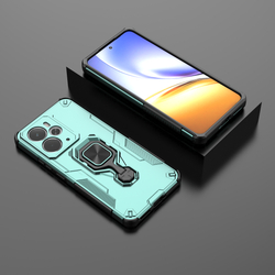 Противоударный чехол Antistrike для Realme 14 5g