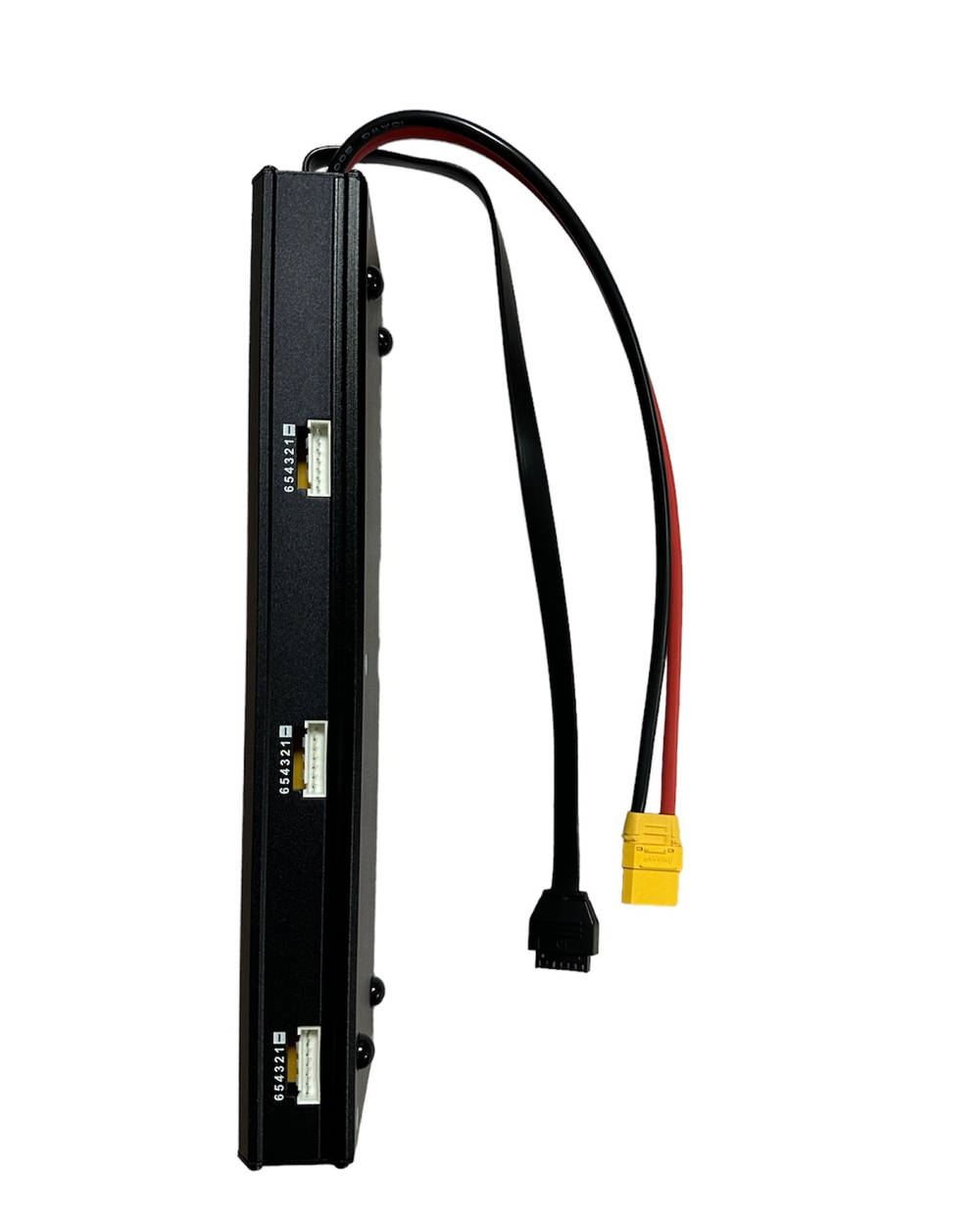 Зарядное устройство SKYRC G630