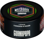 Табак Must Have Guanapapa 125 гр