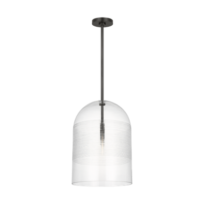 Светильник Visual Comfort Leano 20 Pendant