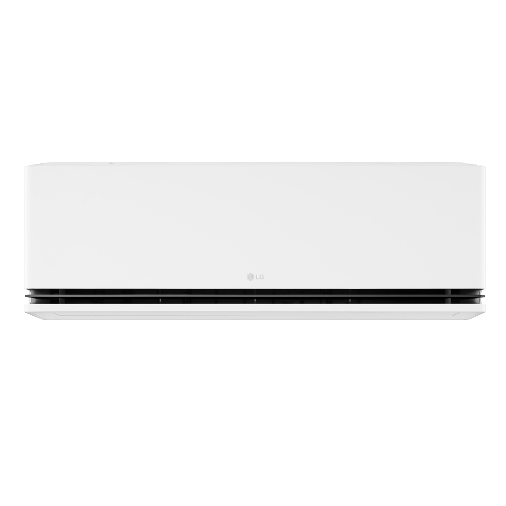 LG Deluxe Pro H24S1D