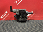 Кран ABS 2023г.
