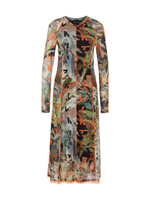 Marc-Cain-Sp_HerbstWinter-2024_900_XS-21.06-J01