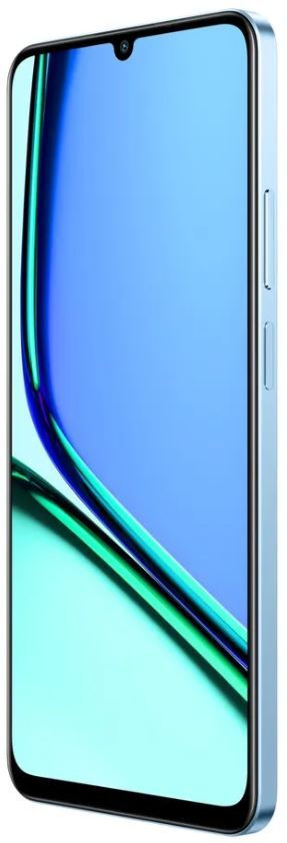 Смартфон  Realme Note 60 6/128GB