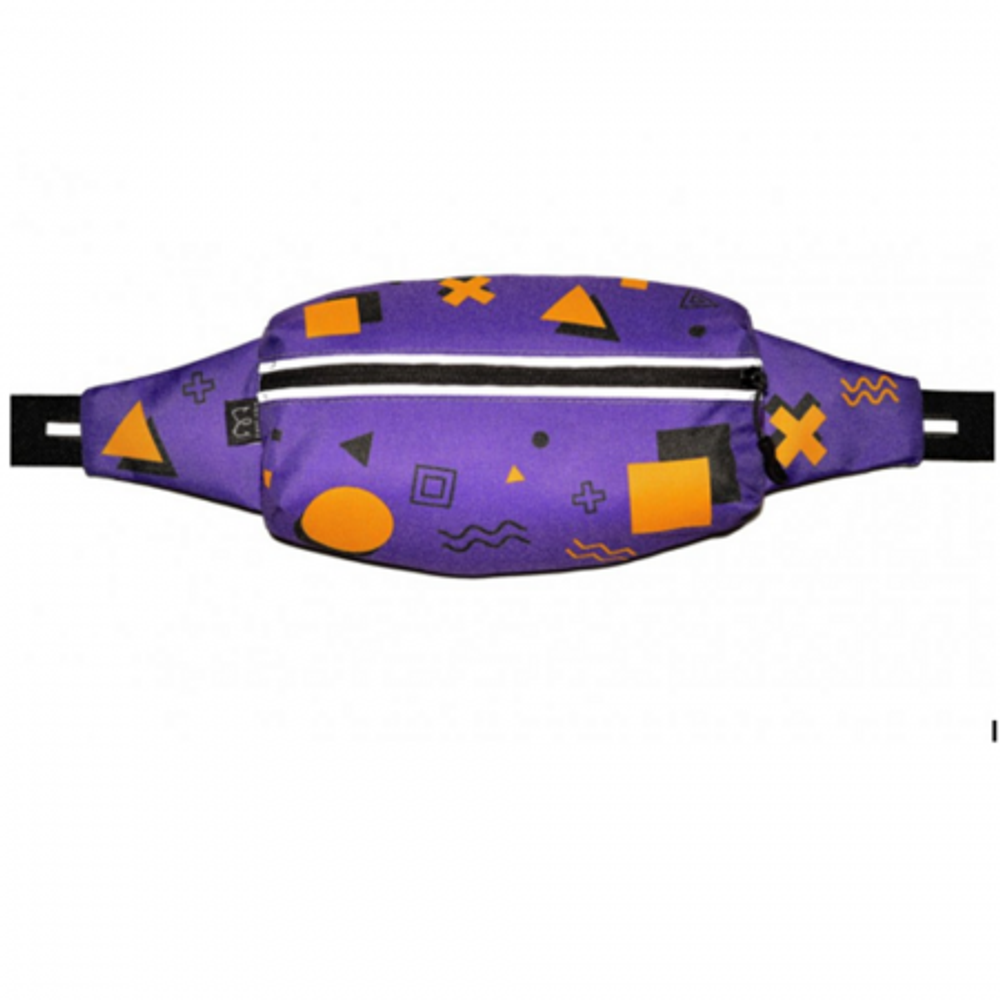 Сумка Enklepp Marathon Waist Bag