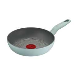 Сковорода Tefal Halo Eucalyptus 20 см G0160202