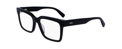 MCM2733  001