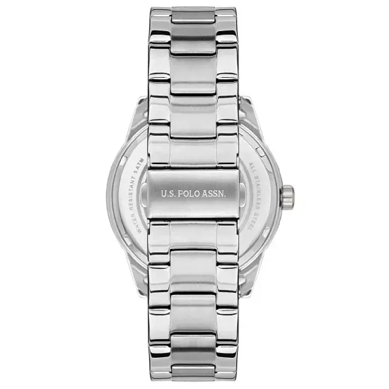 Наручные часы U.S. Polo Assn USPA1042-02