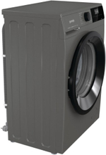Стиральная машина Gorenje W3NHEI74SAS