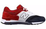 Кроссовки New Balance Nb 997H