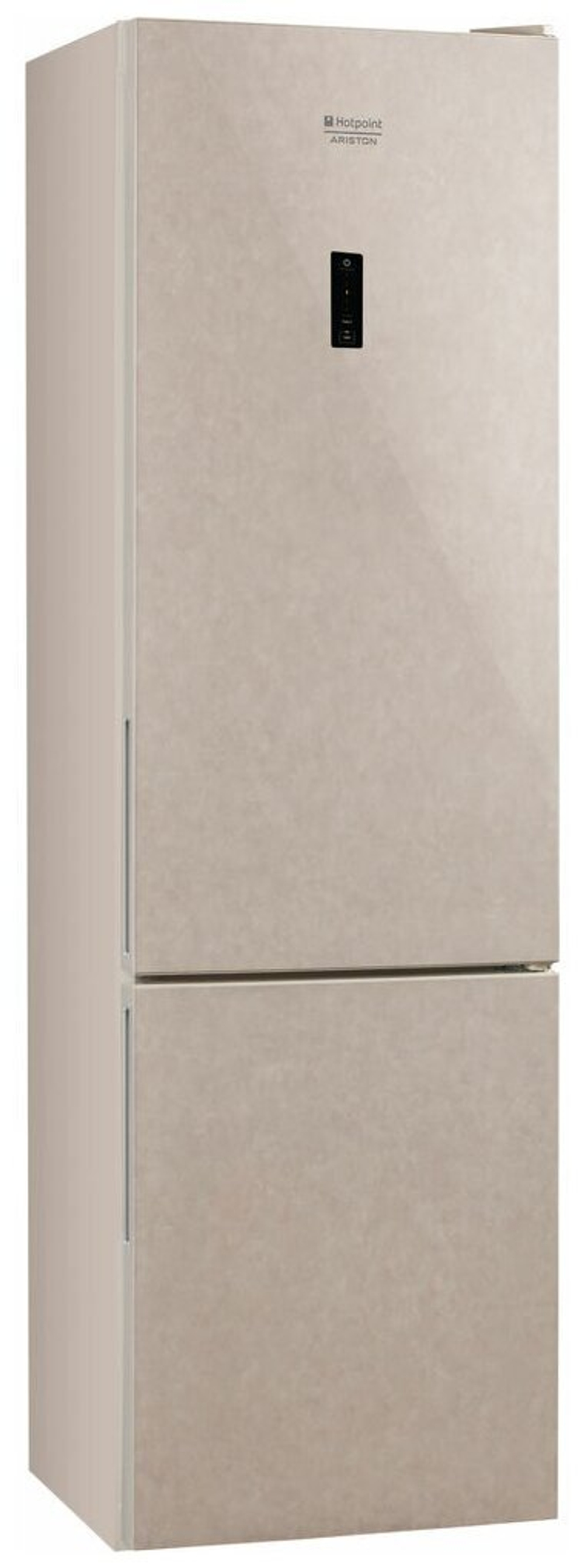 Hotpoint-Ariston HF 5200 M