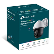 IP-камера TP-Link VIGI C540S