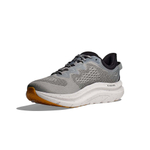 Кроссовки мужские Hoka Kawana 2