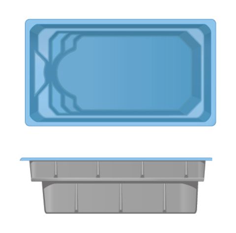Апшеронск металлоконструкции бассейн Апшеронск металлоконструкции бассейн