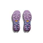 Кроссовки женские HOKA W ANACAPA 2 LOW GTX Meteor / Cosmic Sky