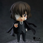 Нендройд Осаму Дазай 1748 (реплика)