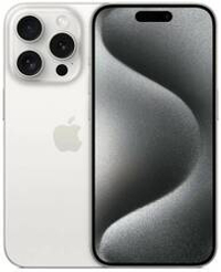 Смартфон Apple iPhone 15 Pro Max 1TB ПРЕДЗАКАЗ