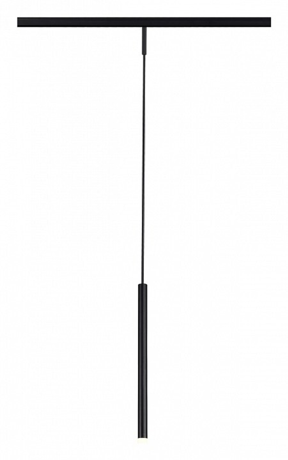 Подвесной светильник ST-Luce Super5 ST672.433.03