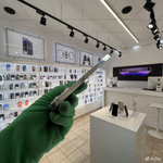 iPhone 14 Pro Max, 512 ГБ б/у
