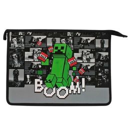 Папки для тетрадей A4