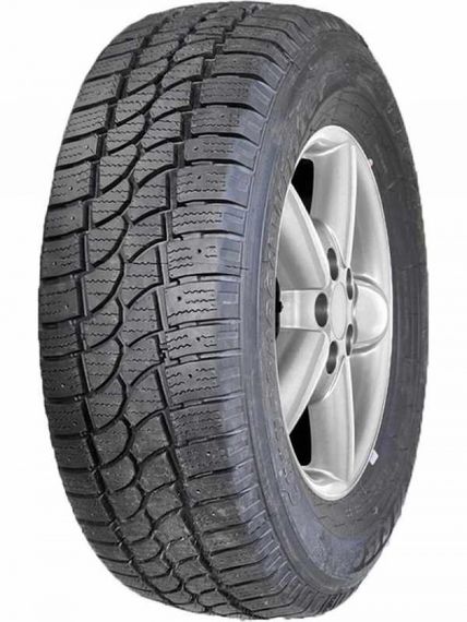 Orium Ice 201 215/70 R15C 109/107R шип.