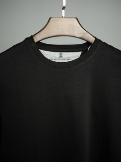 Футболка Brunello Cucinelli
