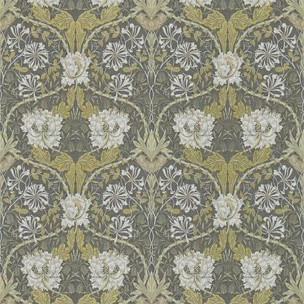 Wallpaper Compilation I