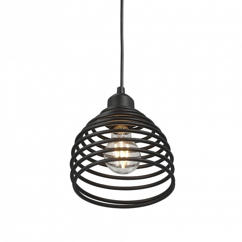 Подвесной светильник Vitaluce V2854 V2854-1/1S