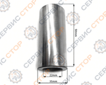 A148-9-LL380BTt-RT (1)